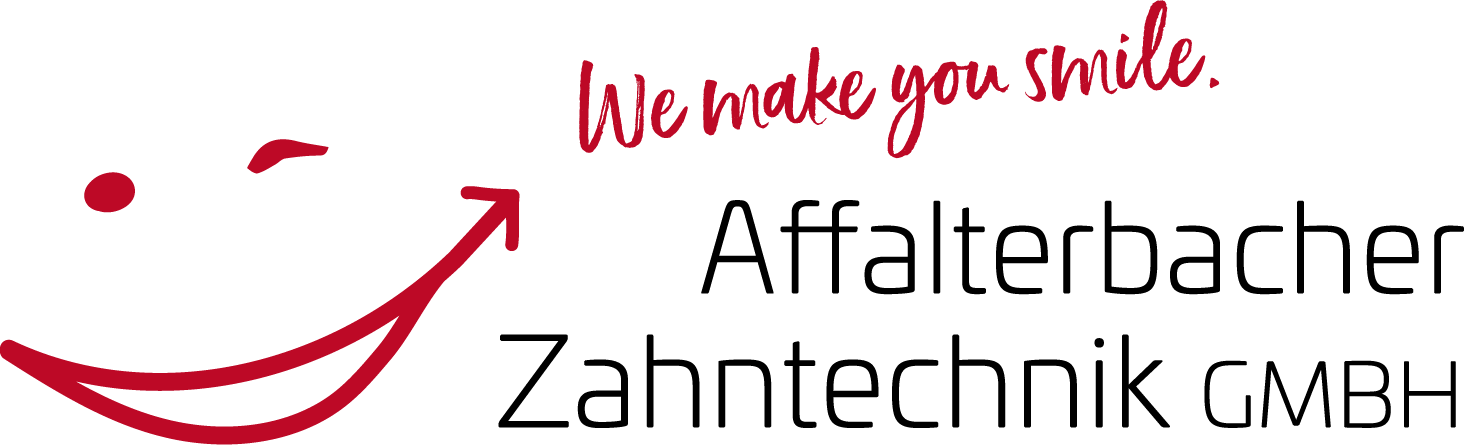 Affalterbacher - Zahntechnik GmbH